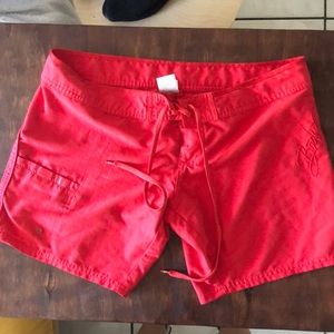 Body Glove Surf Shorts